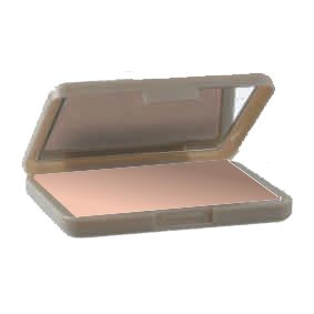 Cliquer sur l'image et glisser la dans le panier virtuel � droite pour ajouter cet article au panier