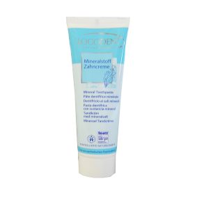 Cliquer sur l'image et glisser la dans le panier virtuel � droite pour ajouter cet article au panier