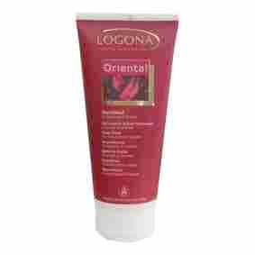 Cliquer sur l'image et glisser la dans le panier virtuel � droite pour ajouter cet article au panier