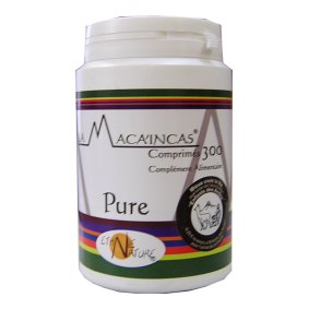 Cliquer sur l'image et glisser la dans le panier virtuel � droite pour ajouter cet article au panier