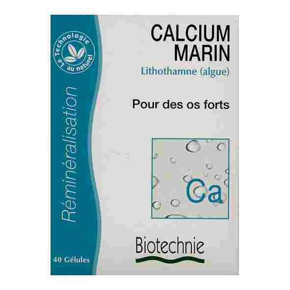 Cliquer sur l'image et glisser la dans le panier virtuel � droite pour ajouter cet article au panier