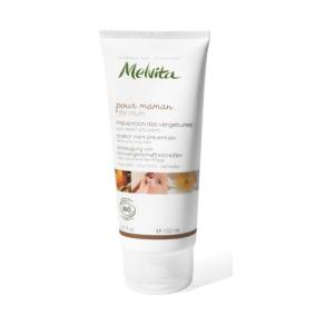 Cliquer sur l'image et glisser la dans le panier virtuel � droite pour ajouter cet article au panier