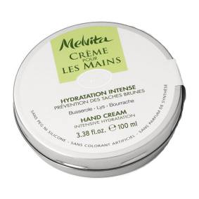 Cliquer sur l'image et glisser la dans le panier virtuel � droite pour ajouter cet article au panier