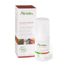 Cliquer sur l'image et glisser la dans le panier virtuel � droite pour ajouter cet article au panier