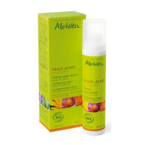 Cliquer sur l'image et glisser la dans le panier virtuel � droite pour ajouter cet article au panier