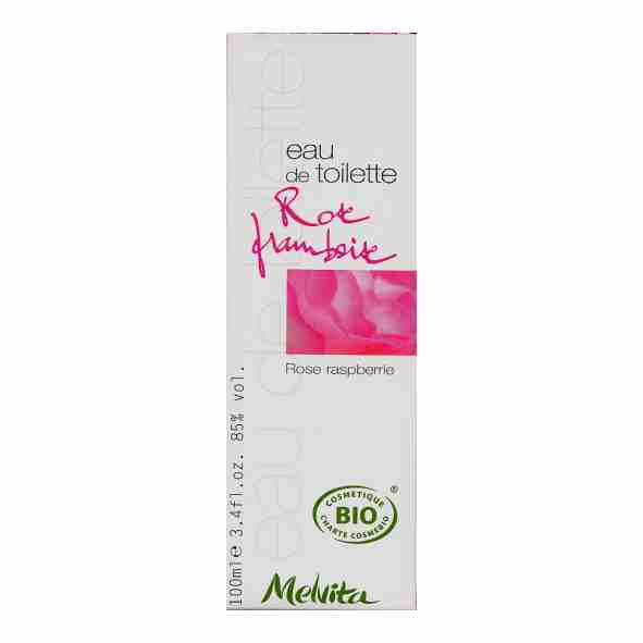 Cliquer sur l'image et glisser la dans le panier virtuel � droite pour ajouter cet article au panier