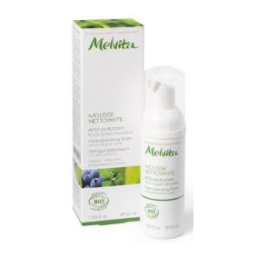 Cliquer sur l'image et glisser la dans le panier virtuel � droite pour ajouter cet article au panier