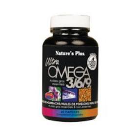 Cliquer sur l'image et glisser la dans le panier virtuel � droite pour ajouter cet article au panier