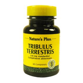 Cliquer sur l'image et glisser la dans le panier virtuel � droite pour ajouter cet article au panier