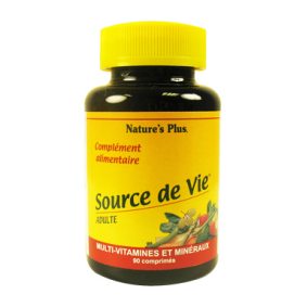 Cliquer sur l'image et glisser la dans le panier virtuel � droite pour ajouter cet article au panier