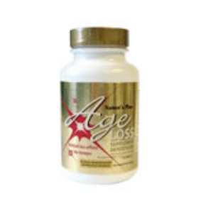 Cliquer sur l'image et glisser la dans le panier virtuel � droite pour ajouter cet article au panier