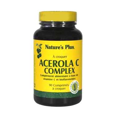 Cliquer sur l'image et glisser la dans le panier virtuel � droite pour ajouter cet article au panier