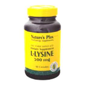 Cliquer sur l'image et glisser la dans le panier virtuel � droite pour ajouter cet article au panier