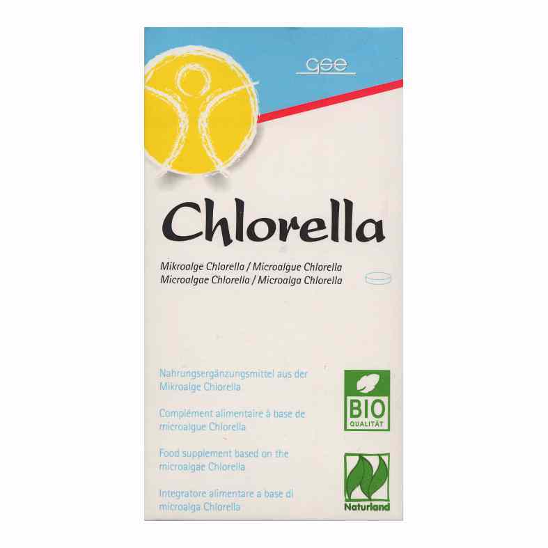 Cliquer sur l'image et glisser la dans le panier virtuel � droite pour ajouter cet article au panier