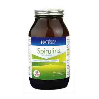 Cliquer sur l'image et glisser la dans le panier virtuel � droite pour ajouter cet article au panier