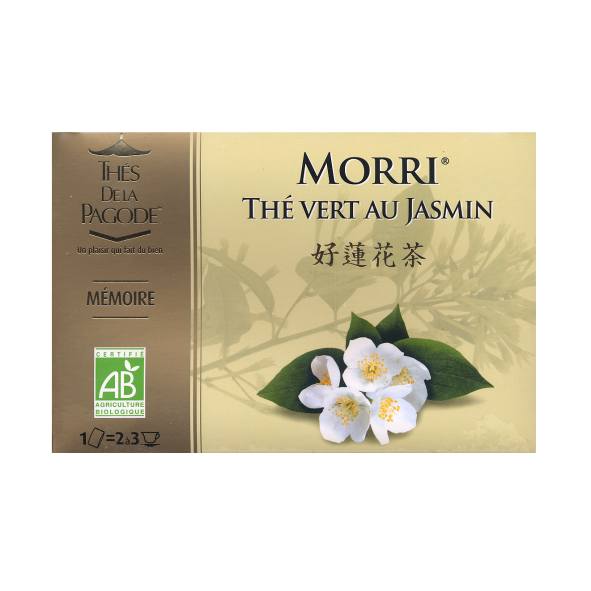 Cliquer sur l'image et glisser la dans le panier virtuel � droite pour ajouter cet article au panier