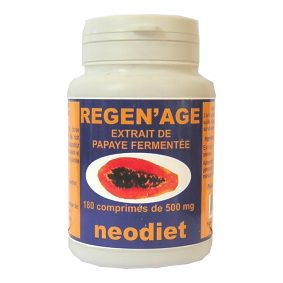 Cliquer sur l'image et glisser la dans le panier virtuel � droite pour ajouter cet article au panier