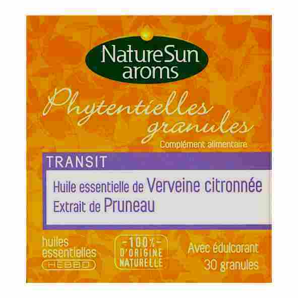 Cliquer sur l'image et glisser la dans le panier virtuel � droite pour ajouter cet article au panier