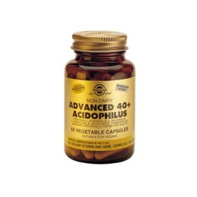 Cliquer sur l'image et glisser la dans le panier virtuel � droite pour ajouter cet article au panier