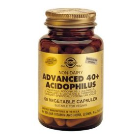 Cliquer sur l'image et glisser la dans le panier virtuel � droite pour ajouter cet article au panier