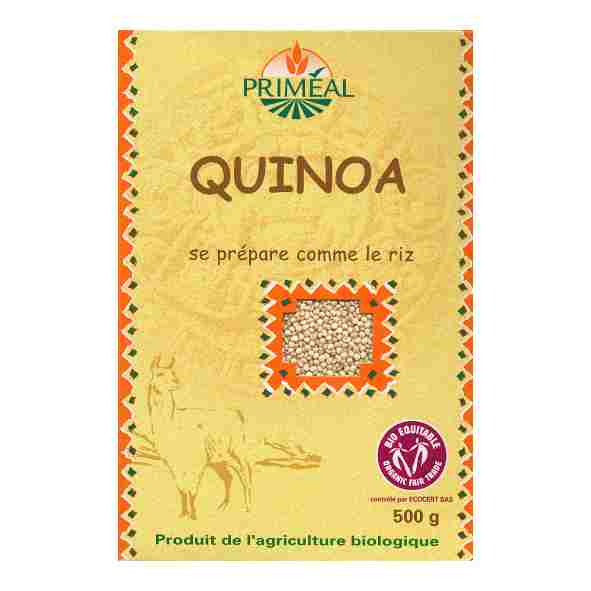 Cliquer sur l'image et glisser la dans le panier virtuel � droite pour ajouter cet article au panier