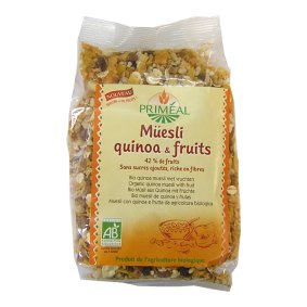 Cliquer sur l'image et glisser la dans le panier virtuel � droite pour ajouter cet article au panier