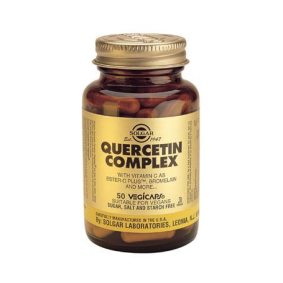 Cliquer sur l'image et glisser la dans le panier virtuel � droite pour ajouter cet article au panier