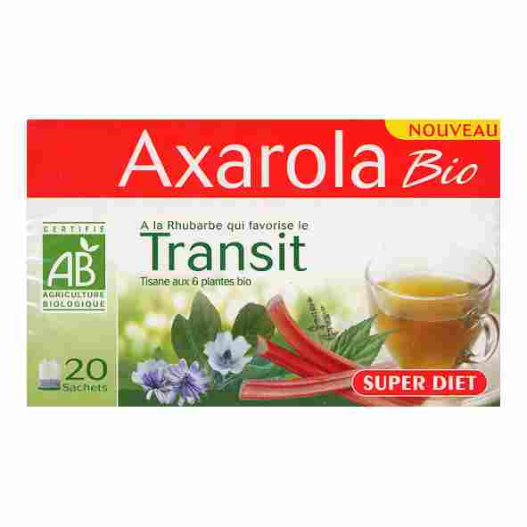 Cliquer sur l'image et glisser la dans le panier virtuel � droite pour ajouter cet article au panier