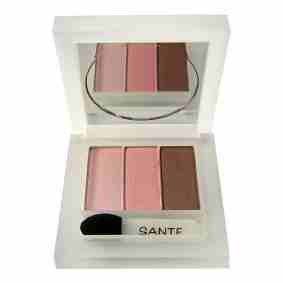 Cliquer sur l'image et glisser la dans le panier virtuel � droite pour ajouter cet article au panier