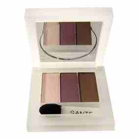 Cliquer sur l'image et glisser la dans le panier virtuel � droite pour ajouter cet article au panier