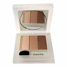 Cliquer sur l'image et glisser la dans le panier virtuel � droite pour ajouter cet article au panier