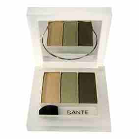 Cliquer sur l'image et glisser la dans le panier virtuel � droite pour ajouter cet article au panier