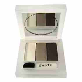 Cliquer sur l'image et glisser la dans le panier virtuel � droite pour ajouter cet article au panier