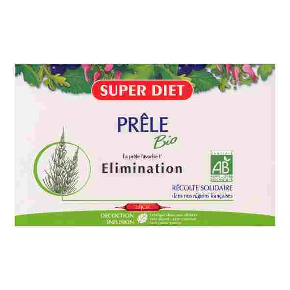 Cliquer sur l'image et glisser la dans le panier virtuel � droite pour ajouter cet article au panier