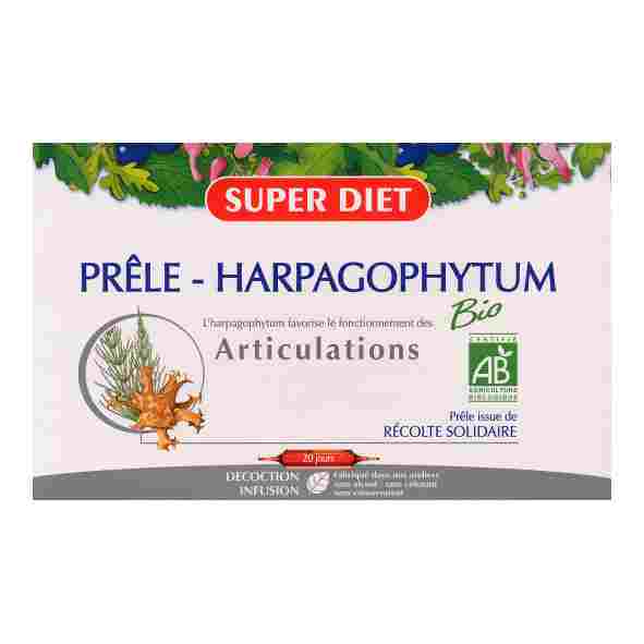 Cliquer sur l'image et glisser la dans le panier virtuel � droite pour ajouter cet article au panier