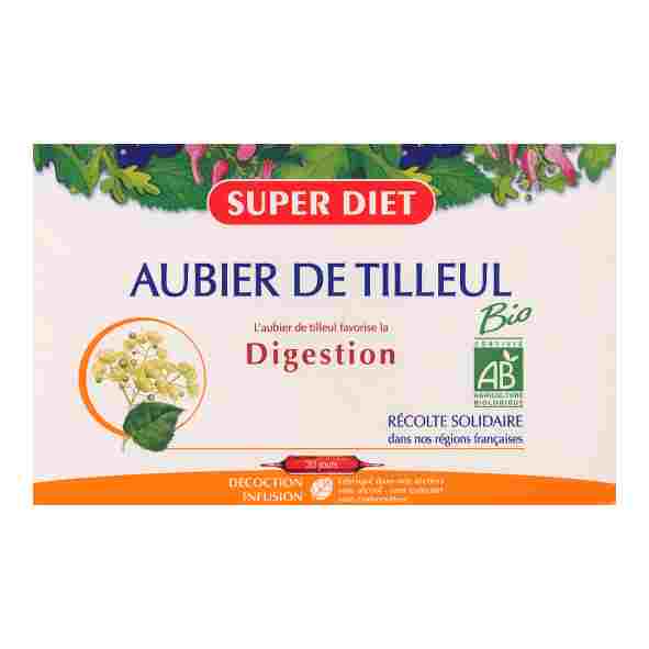 Cliquer sur l'image et glisser la dans le panier virtuel � droite pour ajouter cet article au panier