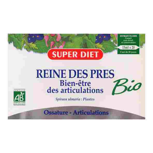 Cliquer sur l'image et glisser la dans le panier virtuel � droite pour ajouter cet article au panier