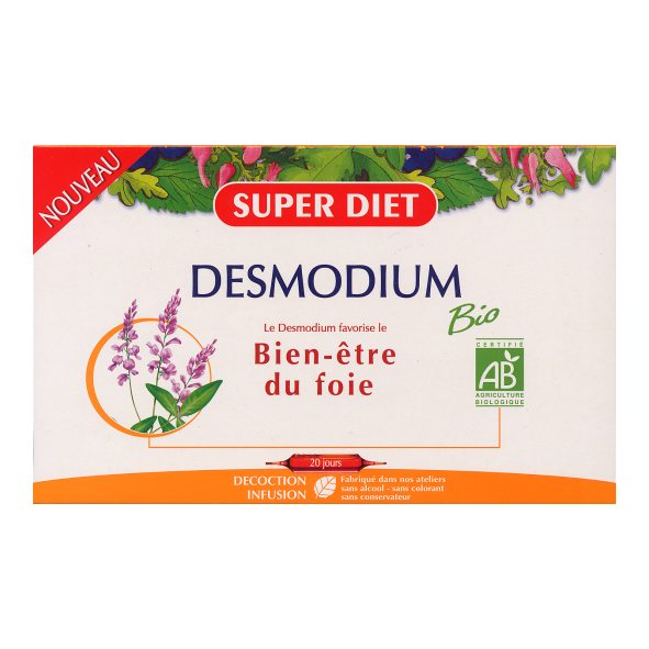 Cliquer sur l'image et glisser la dans le panier virtuel � droite pour ajouter cet article au panier