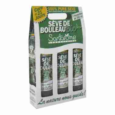 Cliquer sur l'image et glisser la dans le panier virtuel � droite pour ajouter cet article au panier