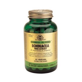 Cliquer sur l'image et glisser la dans le panier virtuel � droite pour ajouter cet article au panier