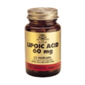 Cliquer sur l'image et glisser la dans le panier virtuel � droite pour ajouter cet article au panier