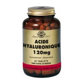 Cliquer sur l'image et glisser la dans le panier virtuel � droite pour ajouter cet article au panier