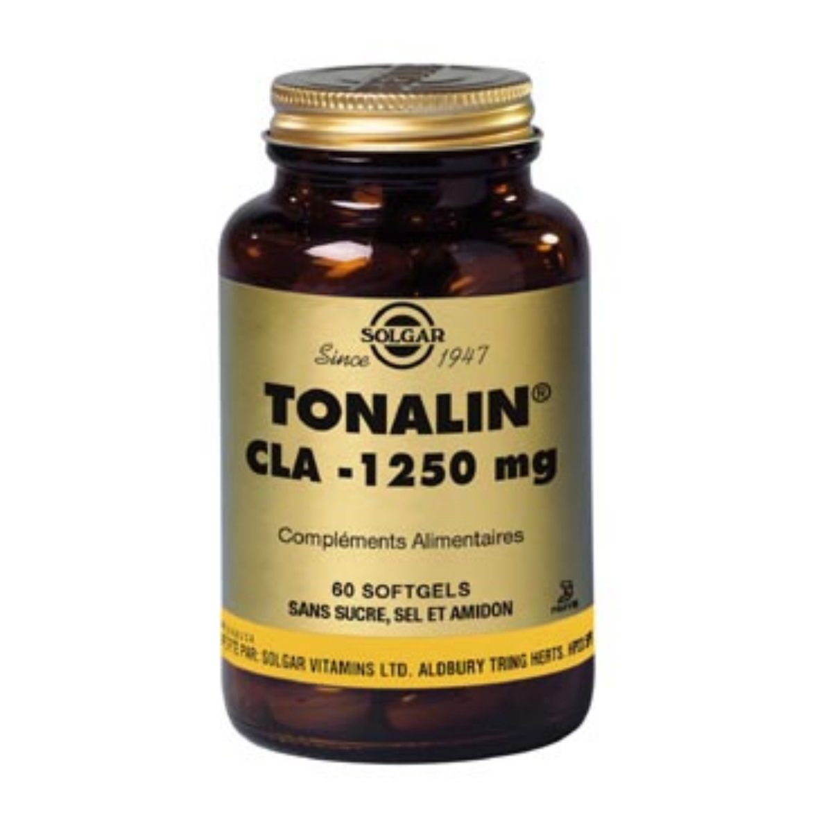 Cliquer sur l'image et glisser la dans le panier virtuel � droite pour ajouter cet article au panier