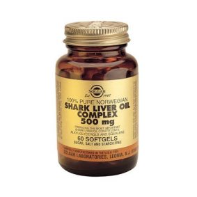 Cliquer sur l'image et glisser la dans le panier virtuel � droite pour ajouter cet article au panier