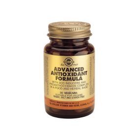 Cliquer sur l'image et glisser la dans le panier virtuel � droite pour ajouter cet article au panier