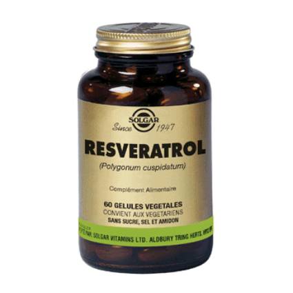 Cliquer sur l'image et glisser la dans le panier virtuel � droite pour ajouter cet article au panier