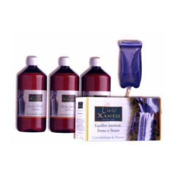 Cliquer sur l'image et glisser la dans le panier virtuel � droite pour ajouter cet article au panier